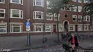 Commercial space for rent, Amsterdam Zuideramstel, Amsterdam, Stadionweg 131-137