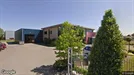 Kantoor for rent, Uitgeest, North Holland, Geesterweg Geesterweg 4a