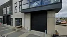 Kantoor for rent, Zwolle, Overijssel, Botterweg 12