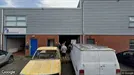 Commercial property for sale, Zaanstad, North Holland, Braspenning 45