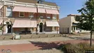 Commercial space for rent, Diemen, North Holland, Hartveldseweg 34C