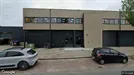 Grond for rent, Haarlem, North Holland, A. Hofmanweg 7