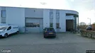Commercial space for rent, Oss, North Brabant, Oss – Angelenweg 51