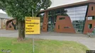 Kantoor for rent, Heerenveen, Friesland NL, Van Kleffenslaan 5