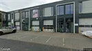 Commercial space for rent, Barneveld, Gelderland, Anthonie Fokkerstraat 59