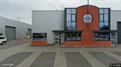 Productie for rent, Tubbergen, Overijssel, De Krön 6