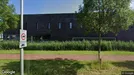 Commercial property for sale, Boxtel, North Brabant, Boseind 1