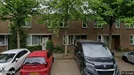 Commercial property for sale, Almere, Flevoland, Langshof 4