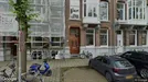 Kantoor for rent, Amsterdam Oud-Zuid, Amsterdam, Oranje Nassaulaan 7