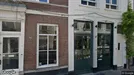 Commercial space for rent, Breda, North Brabant, St. Annastraat 13