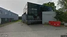 Kantoor for sale, Soest, Province of Utrecht, Stemerdingweg 23