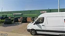 Commercial space for rent, Midden-Drenthe, Drenthe, Industrieweg 7B