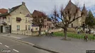 Commercial property for sale, Valkenburg aan de Geul, Limburg, Wilhelminalaan 42