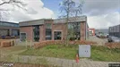 Commercial space for rent, Amersfoort, Province of Utrecht, Wiekenweg 42L