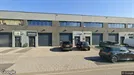 Commercial space for rent, Breda, North Brabant, Rat Verleghstraat 118H