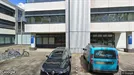 Kantoor for rent, Tilburg, North Brabant, Professor Cobbenhagenlaan 109