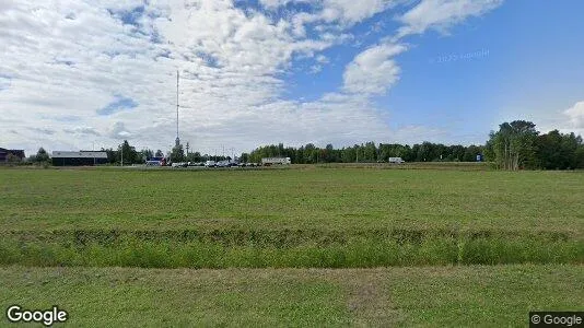 Bedrijfsruimtes for sale i IJsselstein - Foto uit Google Street View