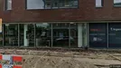 Kantoor for rent, Dordrecht, South Holland, Spuiboulevard 238