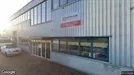 Commercial space for rent, Hilversum, North Holland, Oude Amersfoortseweg 249D