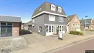 Commercial space for rent, Koggenland, North Holland, Dorpsstraat 86