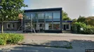 Kantoor for rent, Hoogeveen, Drenthe, Schutstraat 167