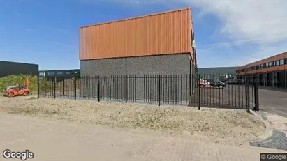 Bedrijfsruimtes for sale in Schouwen-Duiveland - Photo from Google Street View