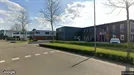 Commercial space for rent, Oss, North Brabant, Galliërshof 26