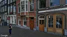 Kantoor for rent, Amsterdam Centrum, Amsterdam, Prinsengracht 572