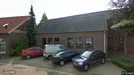 Commercial space for rent, Horst aan de Maas, Limburg, Hoofdstraat 11-17