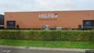 Commercial space for rent, Nederweert, Limburg, Aluminiumstraat 16