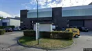Kantoor for sale, IJsselstein, Province of Utrecht, Lorentzlaan 21