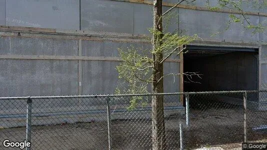 Bedrijfsruimtes for sale i Gorinchem - Foto uit Google Street View