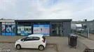 Commercial space for rent, Tilburg, North Brabant, Jules Verneweg 18