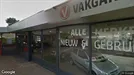 Commercial space for rent, Vught, North Brabant, Kempenlandstraat 43