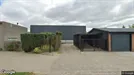Commercial space for rent, Meierijstad, North Brabant, Rooiseheide 37K