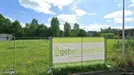 Kantoor for rent, Hoogeveen, Drenthe, Elbe 10