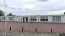 Commercial property for sale, Wierden, Overijssel, Violenhoekweg 15B