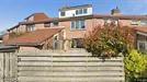Commercial property for sale, Alkmaar, North Holland, Sonnenburg 10
