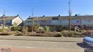 Commercial property for sale, Hoorn, North Holland, Marskramer 10