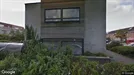 Commercial property for sale, Purmerend, North Holland, Java 38
