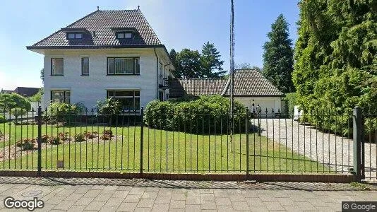 Kantorruimte for sale i Venray - Foto uit Google Street View