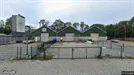 Commercial space for rent, Dongeradeel, Friesland NL, Tibsterwei 3C