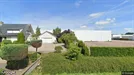 Kantoor for rent, Uithoorn, North Holland, Mijnsherenweg 8