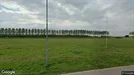 Commercial space for rent, Goeree-Overflakkee, South Holland, Waterfront 5P