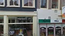 Commercial space for rent, Steenwijkerland, Overijssel, Woldpromenade 47