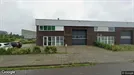 Commercial space for rent, Enschede, Overijssel, Gasfabriekstraat 61