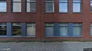 Productie for rent, Heerhugowaard, North Holland, Brandpunt 1