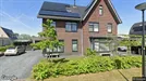 Commercial property for sale, Heerhugowaard, North Holland, Vrederiksakker 13
