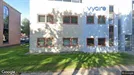 Kantoor for rent, Houten, Province of Utrecht, De Molen 8–10