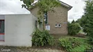 Kantoor for sale, Beek, Limburg, Veldekelaan 25
